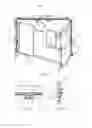 Fig. 03 - Training Apparatus