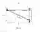 Fig. 04 - Training Apparatus