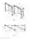 Fig. 05 - Training Apparatus