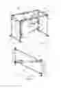 Fig. 06 - Training Apparatus
