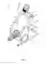 Fig. 06 - Bushing in an exercise machine