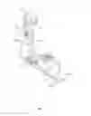 Fig. 07 - Bushing in an exercise machine