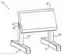 Fig. 01 - BRIDGE BENCH