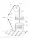 Fig. 01 - Handle