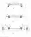 Fig. 02 - Handle