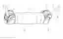 Fig. 06 - Handle