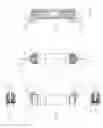 Fig. 07 - Handle