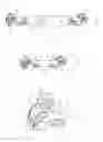 Fig. 08 - Handle