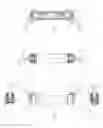 Fig. 10 - Handle