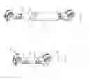 Fig. 11 - Handle