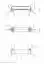 Fig. 13 - Handle