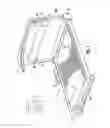 Fig. 02 - MOVING PORTABLE DANCE FLOOR FOR CLASSROOM
