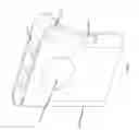 Fig. 06 - Multi-purpose exercise glove