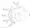Fig. 10 - Multi-purpose exercise glove