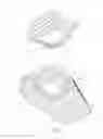Fig. 04 - Exercise and sitting apparatus and method