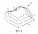Fig. 09 - Exercise and sitting apparatus and method