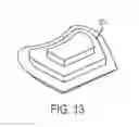 Fig. 14 - Exercise and sitting apparatus and method