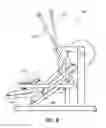 Fig. 09 - Pedal path of a stepping machine