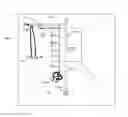Fig. 01 - Studios, devices and methods for exercising or improving posture