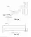 Fig. 03 - Studios, devices and methods for exercising or improving posture