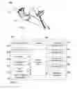 Fig. 03 - CLIMBING PERFORMANCE MEASUREMENT AND STORAGE DEVICE