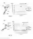 Fig. 04 - CLIMBING PERFORMANCE MEASUREMENT AND STORAGE DEVICE