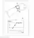 Fig. 01 - WALKING-LOAD-DEGREE CALCULATION APPARATUS, MAXIMUM-OXYGEN-CONSUMPTION CALCULATION APPARATUS, RECORDING MEDIUM, AND CONTROL METHOD