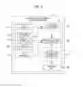 Fig. 08 - WALKING-LOAD-DEGREE CALCULATION APPARATUS, MAXIMUM-OXYGEN-CONSUMPTION CALCULATION APPARATUS, RECORDING MEDIUM, AND CONTROL METHOD