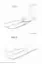 Fig. 05 - Flipper device and methods for using same