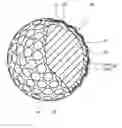 Fig. 01 - Golf ball