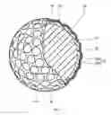 Fig. 02 - Golf ball