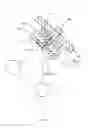 Fig. 04 - Golf ball