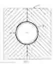 Fig. 06 - Play ball with foam filling