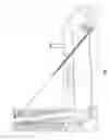 Fig. 10 - Portable Baseball Backstop