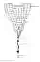 Fig. 01 - FLOATING RECEPTACLE AND BAG TOSS GAME