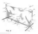 Fig. 04 - Ball net structure with alterable base
