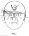 Fig. 02 - Sports training apparatus and method