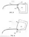 Fig. 04 - Sports training apparatus and method