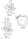 Fig. 05 - Sports training apparatus and method