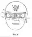 Fig. 06 - Sports training apparatus and method
