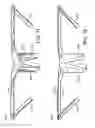 Fig. 09 - Sports training apparatus and method