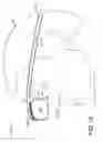 Fig. 10 - Sports training apparatus and method