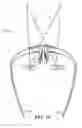Fig. 11 - Sports training apparatus and method