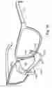 Fig. 13 - Sports training apparatus and method