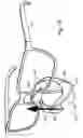 Fig. 14 - Sports training apparatus and method