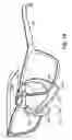 Fig. 15 - Sports training apparatus and method