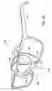 Fig. 17 - Sports training apparatus and method