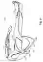 Fig. 18 - Sports training apparatus and method
