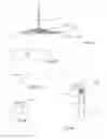 Fig. 06 - BALL TRAINING EQUIPMENT COMPRISING FLEXIBLE STRING