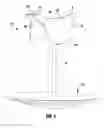 Fig. 02 - Riding trainer
